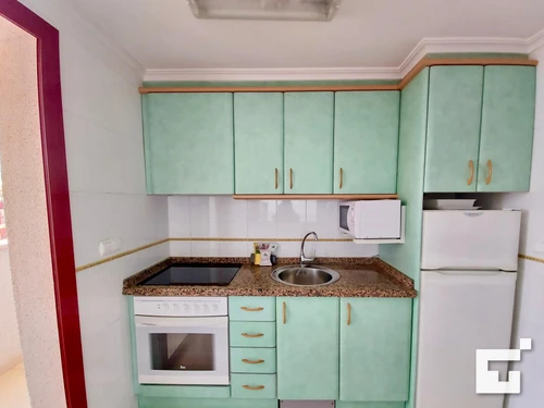 Ferienwohnung Calp, 2 Schlafzimmer, 6 Personen - photo_1011589721815