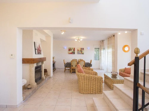 Villa Xàbia, 4 Schlafzimmer, 8 Personen - photo_1011589721962