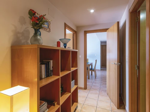 Ferienwohnung Xàbia, 2 Schlafzimmer, 4 Personen - photo_1011589722503