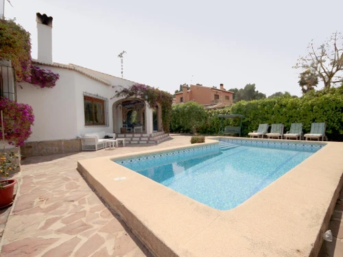 Villa Jávea, 5 dormitorios, 10 personas - photo_1011589724610