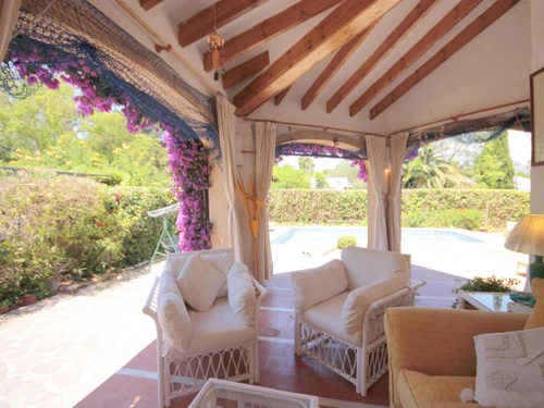 Villa Jávea, 5 dormitorios, 10 personas - photo_1011589724610