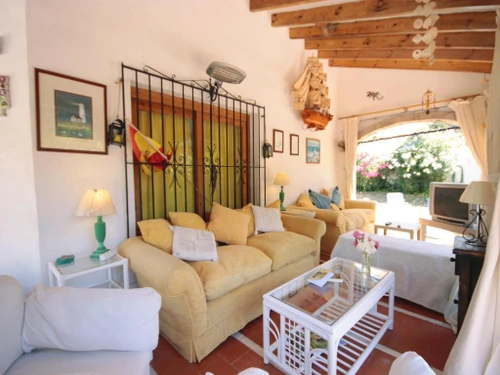 Villa Jávea, 5 dormitorios, 10 personas - photo_1011589724610