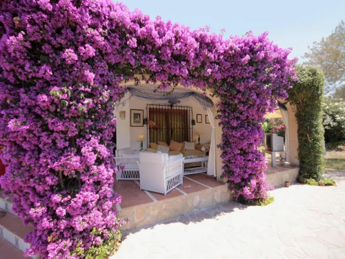 Villa Jávea, 5 dormitorios, 10 personas - photo_1011589724610