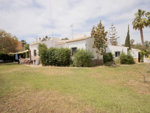 Villa Jávea, 5 dormitorios, 10 personas - photo_1011589724610