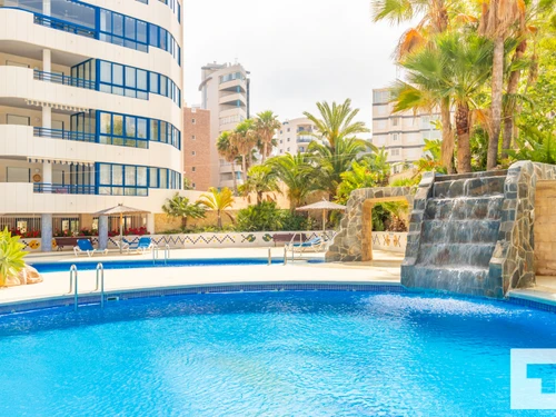 Ferienwohnung Calp, 1 Schlafzimmer, 4 Personen - photo_1011589724875