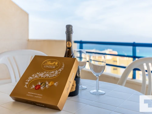 Ferienwohnung Calp, 1 Schlafzimmer, 4 Personen - photo_1011589724875