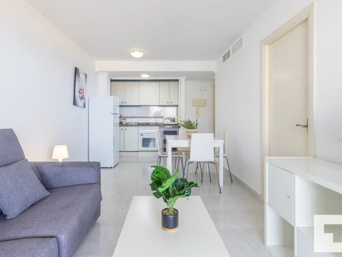 Ferienwohnung Calp, 1 Schlafzimmer, 4 Personen - photo_1011589724875