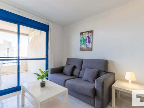 Ferienwohnung Calp, 1 Schlafzimmer, 4 Personen - photo_1011589724875