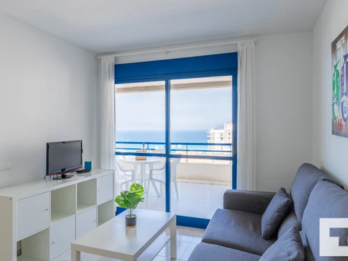 Ferienwohnung Calp, 1 Schlafzimmer, 4 Personen - photo_1011589724875