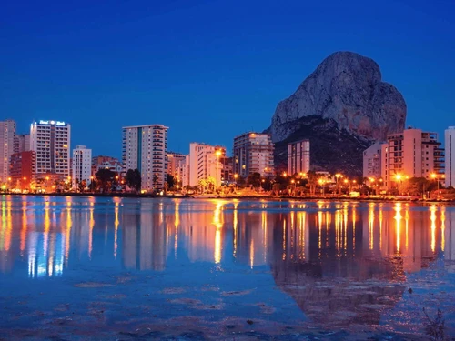 Villa Calp, 3 Schlafzimmer, 6 Personen - photo_1011589725455