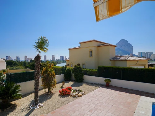 Villa Calp, 3 Schlafzimmer, 6 Personen - photo_1011589725455