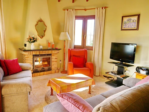 Villa Calp, 3 Schlafzimmer, 6 Personen - photo_1011589725455