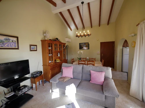 Villa Calp, 3 Schlafzimmer, 6 Personen - photo_1011589725455