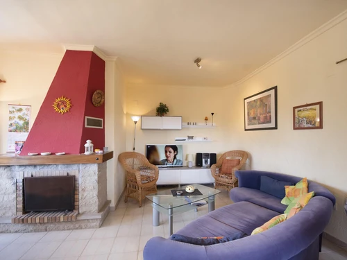 Villa Benissa, 2 Schlafzimmer, 4 Personen - photo_1011589726185