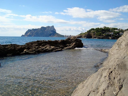 Villa Benisa, 3 dormitorios, 6 personas - photo_1011589726617