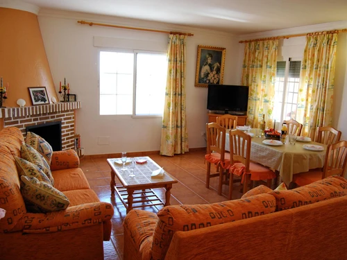 Villa Benisa, 3 dormitorios, 6 personas - photo_1011589726617