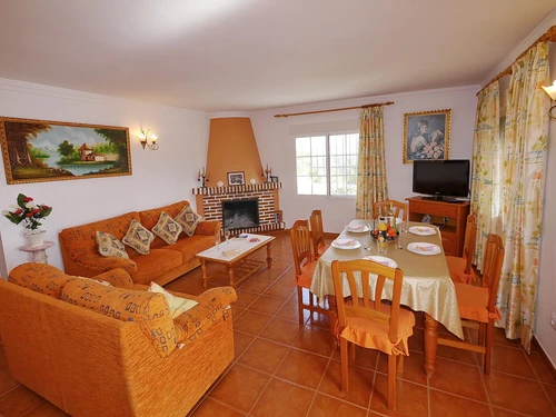 Villa Benisa, 3 dormitorios, 6 personas - photo_1011589726617