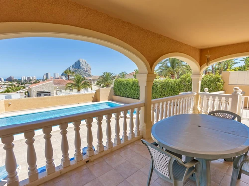 Villa Calp, 3 Schlafzimmer, 6 Personen - photo_1011589726760