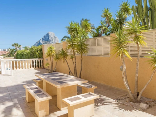 Villa Calp, 3 Schlafzimmer, 6 Personen - photo_1011589726760