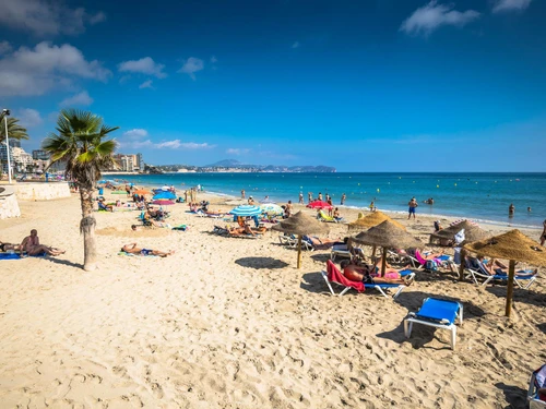 Villa Calp, 4 Schlafzimmer, 8 Personen - photo_1011589727199