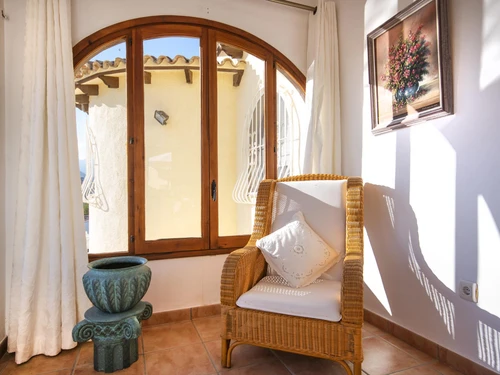 Villa Calp, 4 Schlafzimmer, 8 Personen - photo_1011589727199