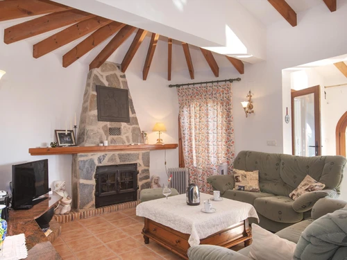 Villa Calp, 4 Schlafzimmer, 8 Personen - photo_1011589727199