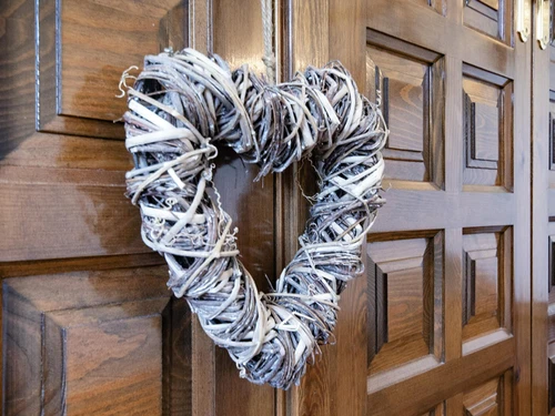 Villa Moraira, 3 Schlafzimmer, 6 Personen - photo_1011589727904