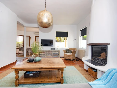 Villa Moraira, 3 Schlafzimmer, 6 Personen - photo_1011589727904