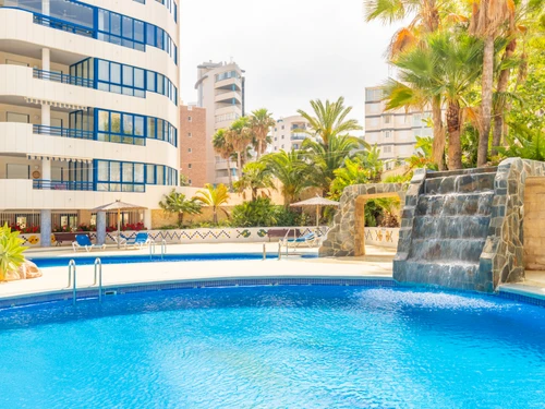 Apartment Calp, 1 bedroom, 4 persons - photo_1011589728642