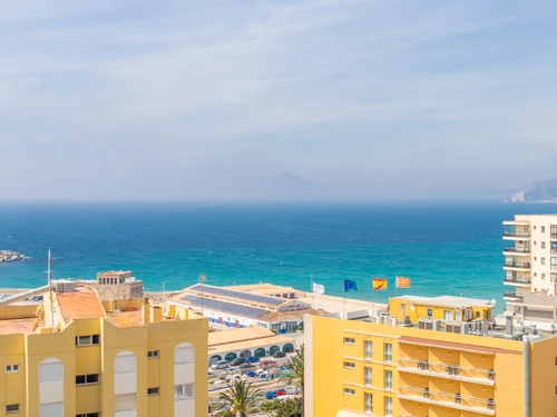 Apartment Calp, 1 bedroom, 4 persons - photo_1011589728642