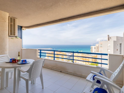Apartment Calp, 1 bedroom, 4 persons - photo_1011589728642