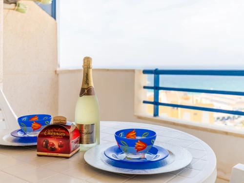 Apartment Calp, 1 bedroom, 4 persons - photo_1011589728642