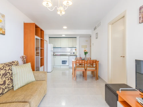 Apartment Calp, 1 bedroom, 4 persons - photo_1011589728642