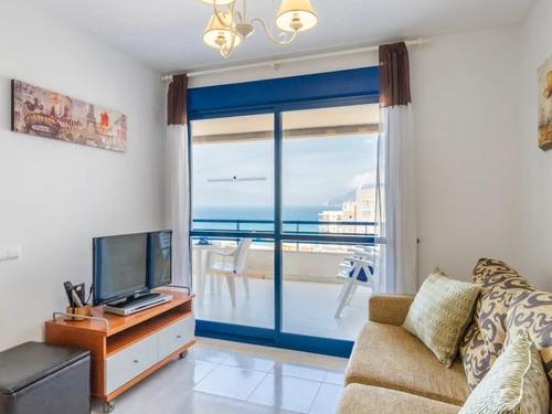 Apartment Calp, 1 bedroom, 4 persons - photo_1011589728642