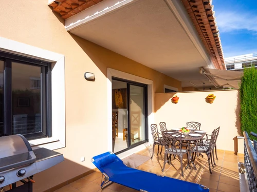 Ferienwohnung Xàbia, 4 Schlafzimmer, 8 Personen - photo_1011589728787