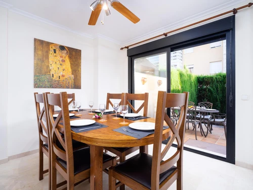 Ferienwohnung Xàbia, 3 Schlafzimmer, 6 Personen - photo_1011589729480