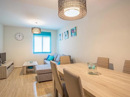 Ferienwohnung Xàbia, 2 Schlafzimmer, 4 Personen - photo_1011593356064