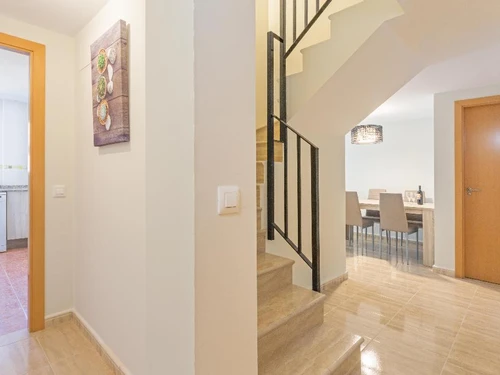 Ferienwohnung Xàbia, 2 Schlafzimmer, 4 Personen - photo_1011593356064