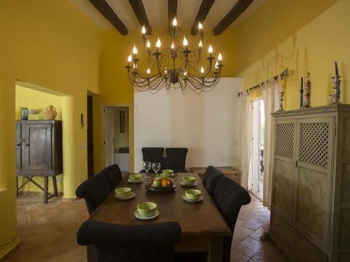 Villa Denia, 3 bedrooms, 6 persons - photo_1011589730003