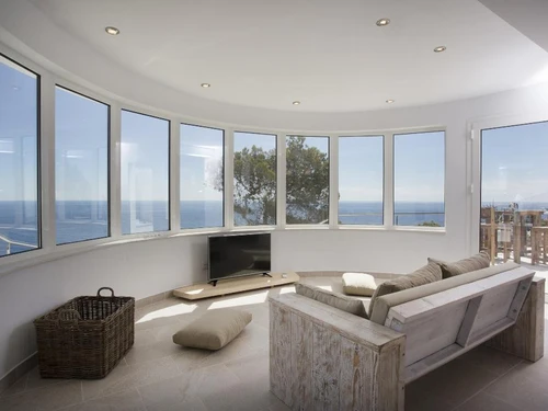 Villa Xàbia, 4 Schlafzimmer, 8 Personen - photo_1011589730420