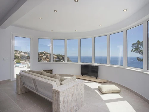 Villa Xàbia, 4 Schlafzimmer, 8 Personen - photo_1011589730420