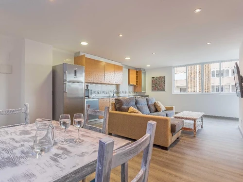 Ferienwohnung Xàbia, 3 Schlafzimmer, 6 Personen - photo_1011593356204