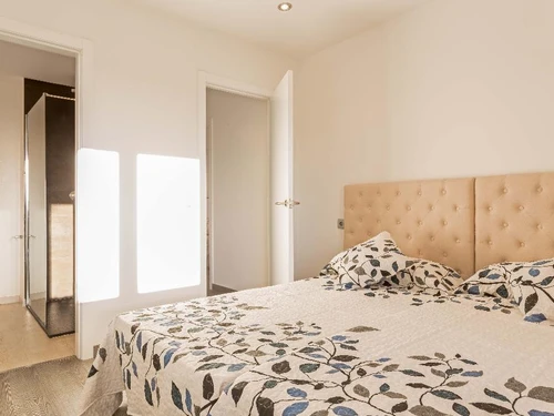 Ferienwohnung Xàbia, 3 Schlafzimmer, 6 Personen - photo_1011593356204
