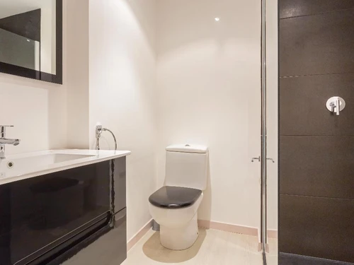 Ferienwohnung Xàbia, 3 Schlafzimmer, 6 Personen - photo_1011593356204