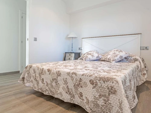 Ferienwohnung Xàbia, 3 Schlafzimmer, 6 Personen - photo_1011593356204