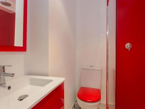 Ferienwohnung Xàbia, 3 Schlafzimmer, 6 Personen - photo_1011593356204