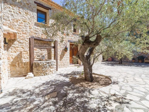 Gite Xàbia, 4 bedrooms, 8 persons - photo_1011593356334