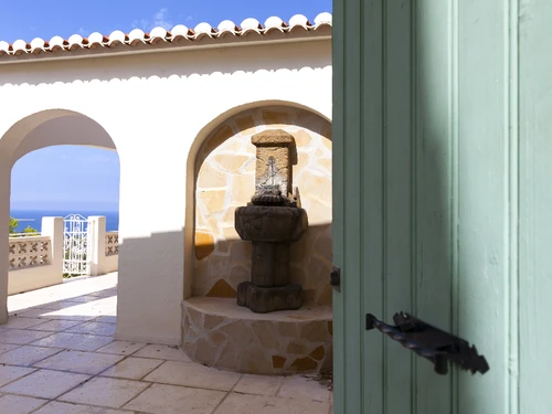 Villa Denia, 4 Schlafzimmer, 6 Personen - photo_1011589459833