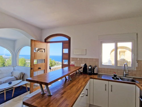 Villa Denia, 4 Schlafzimmer, 6 Personen - photo_1011589459833