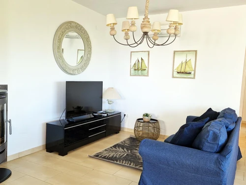 Villa Denia, 4 Schlafzimmer, 6 Personen - photo_1011589459833